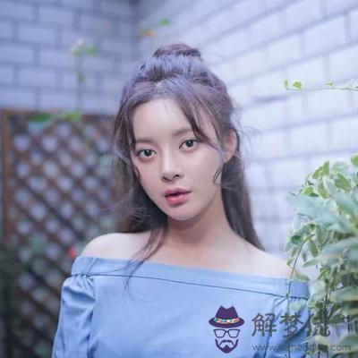 別人眼中，你說的話尖酸刻薄嗎？