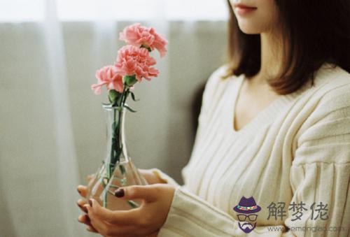 你最應該敬而遠之的人是誰？