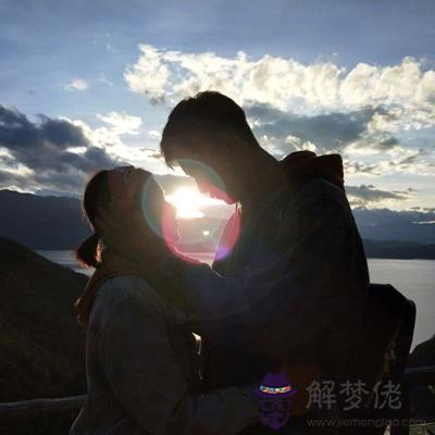 愛情停滯不前，讓你卻步的是什麼