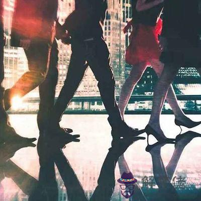 你所積累的有效社交指數有多高？