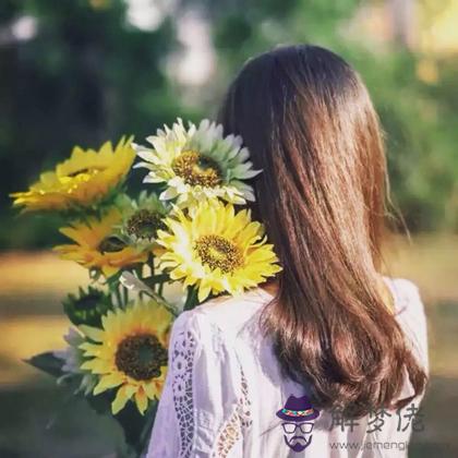 為何你總能輕易搞砸一段關系？