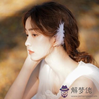 在哪種情況下，你最容易招人煩？