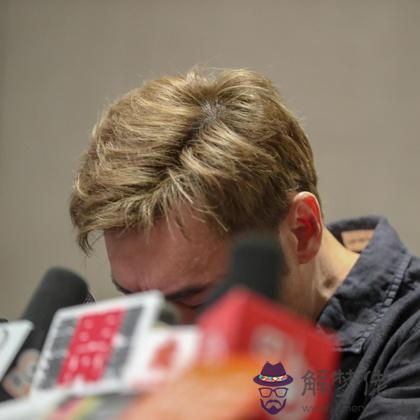 愛情滑鐵盧！測測你家那位出軌了嗎？