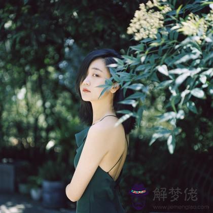 為什麼朋友總愛在背后埋怨你？