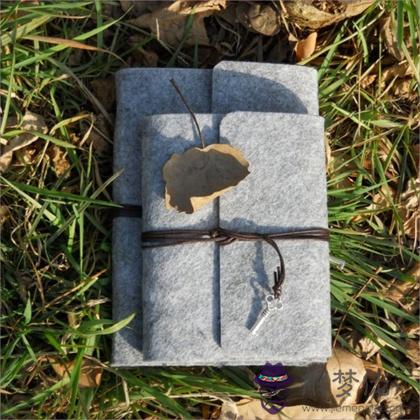 能讓你奮不顧身的愛情長啥樣呢？