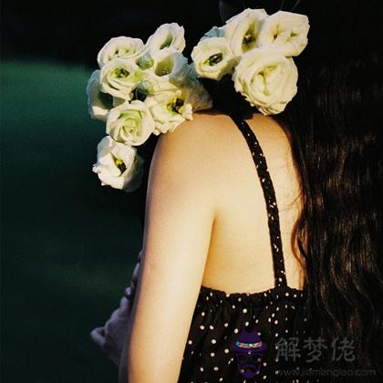 你要拐幾個彎才得以遇見真愛