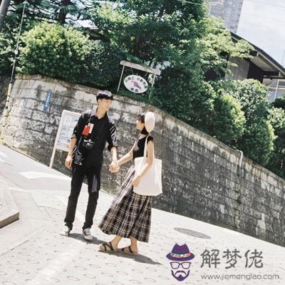 下次戀愛，你人生會因TA豐富嗎？