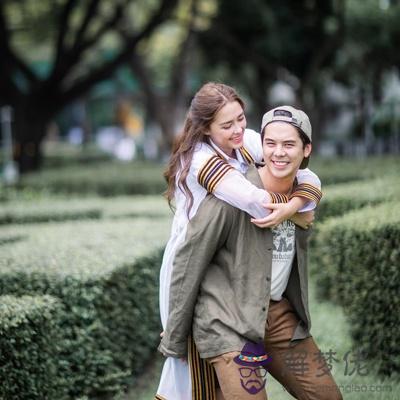 現在的你是否可以理智地談戀愛？