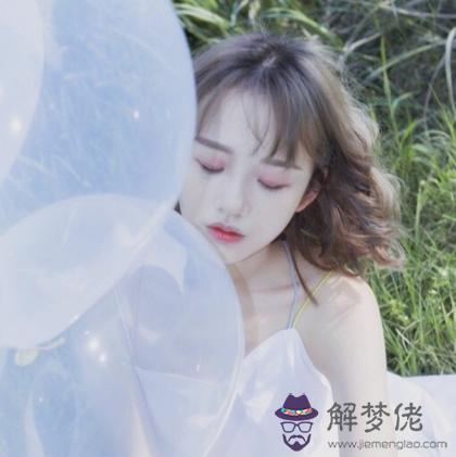 朋友圈有沒有人對你羨慕嫉妒恨？