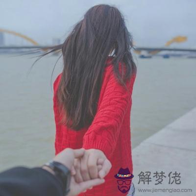 感情上，你以后還會負多少個TA？
