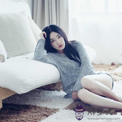 女神進！測你的異性吸引力等級！