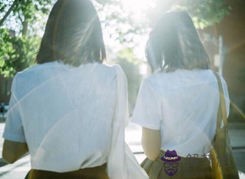 你在朋友圈易得罪什麼性格的人？