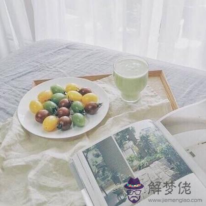 危急時刻誰會替你排憂解難？