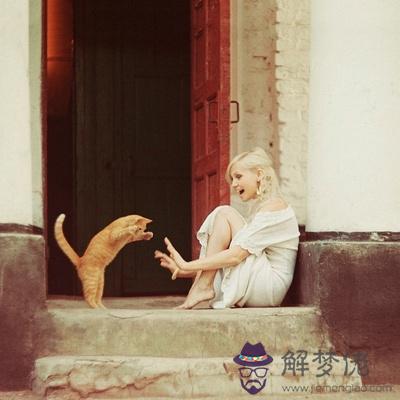 怎樣的人更容易打開你的心鎖？