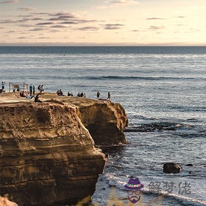 快來測測你國慶期間最佳艷遇地點