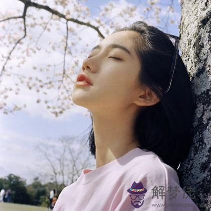 什麼是你今后交友路上最大的阻礙?