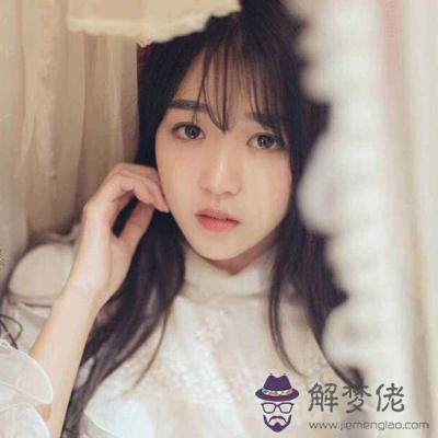 你對社交的恐懼感是否更嚴重了?