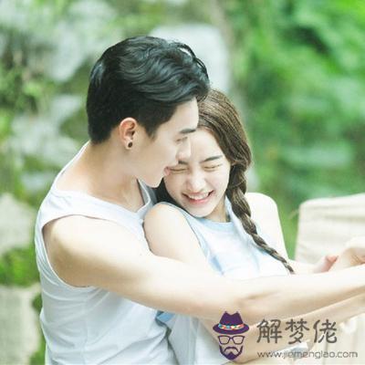 你愛的TA是否也剛好愛著你?