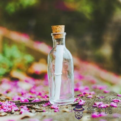 你的男朋友能否實現對你的承諾？