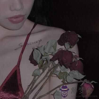 你與Ta會不會因談錢而傷感情？