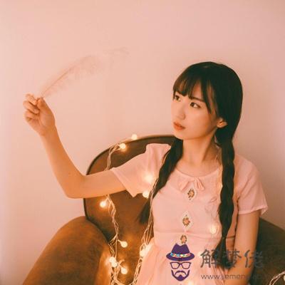 見色忘友？你會因戀愛而失去友誼嗎？