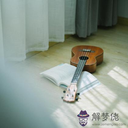 戀情亮起紅燈時，你會否渾然不知？