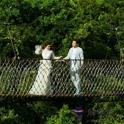 你會和TA擁有默契的家庭觀嗎？