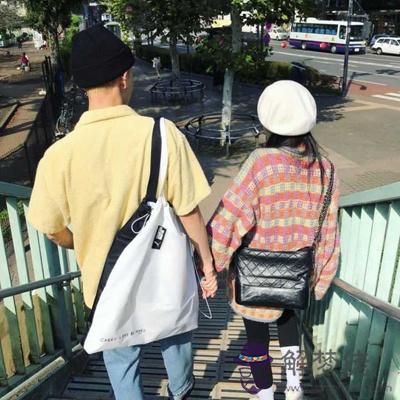 你會是他愛情里的女主角嗎？