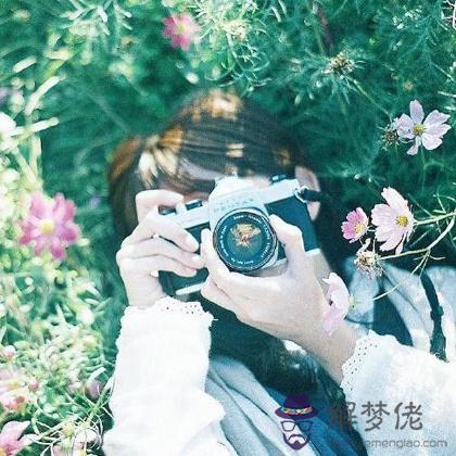 019年你社交狀態是什麼樣的？"