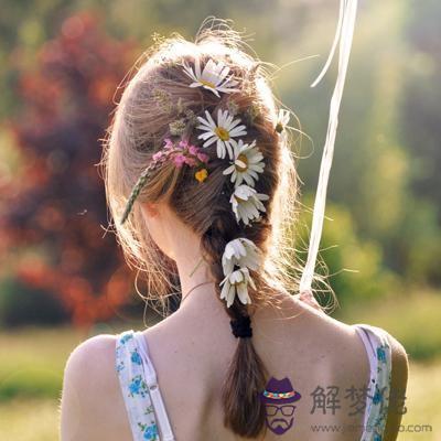 誰會是給你指點迷津的貴人？