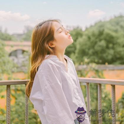 測你的正位桃花會在哪里等你？