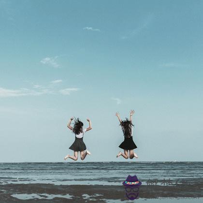 人緣測試：大家私底下怎麼議論你