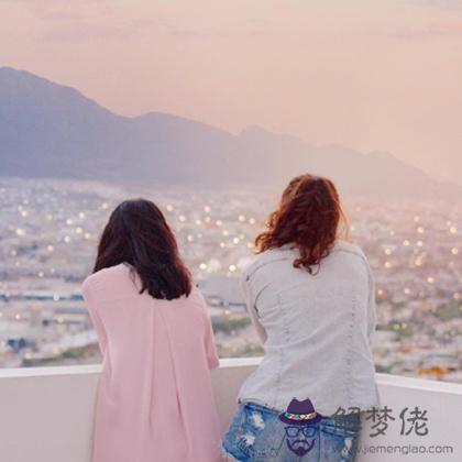 在交際圈里，怎樣的人會把你坑慘？