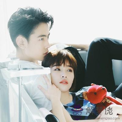 當你愛錯人，會不會一錯到底？