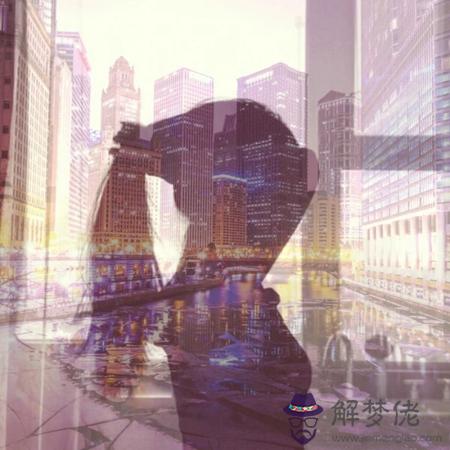 誰會像影子般對你不離不棄?