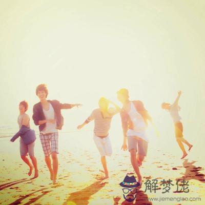 你在社交圈中人氣指數有多高?