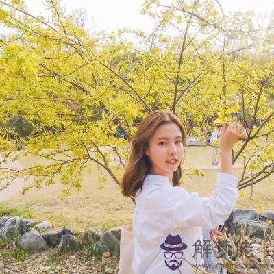 你對異性的態度是否恰到好處?