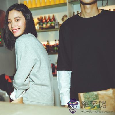 你怎樣做才能得到TA的真心?