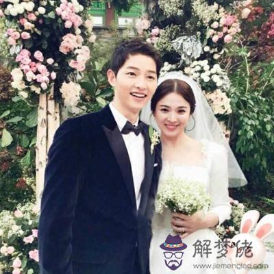 未來你嫁的那個TA會把你當寶嗎