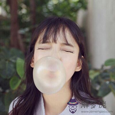 團隊里你會因為什麼而被孤立呢