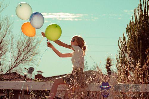 專屬于你的愛情上策是什麼?