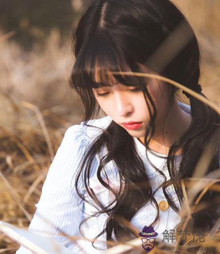 人際交往中,你不該和哪類人糾纏?