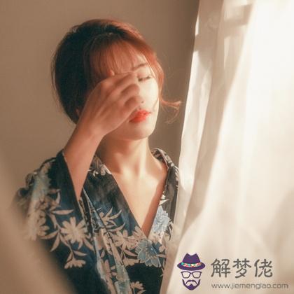 人緣小測試，你容易招黑嗎？