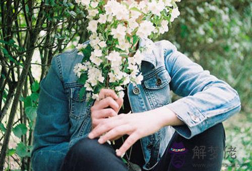 你是不是別人眼里的尬聊星人？