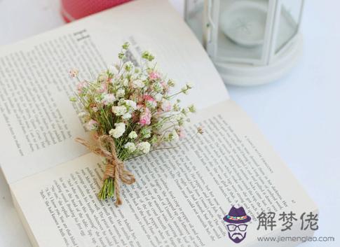 你的人際關系最佳攻略是什麼呢