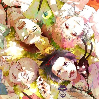 與人交往時你該收起啥缺點？