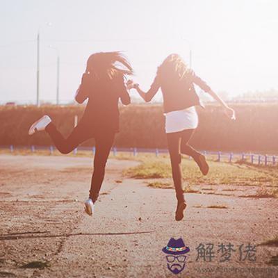 患難見真情什麼朋友最挺你?