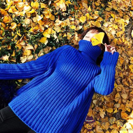 關于自己被甩的理由，你知道嗎？