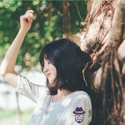 測測誰是你心里最不可缺的后盾