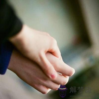 測試:你身邊有哪些潛在情敵呢?